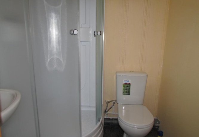 Гостиница Minihotel Stariy Kislovodsk Кисловодск
