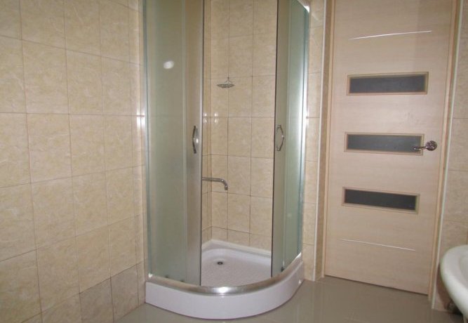 Гостиница Minihotel Stariy Kislovodsk Кисловодск