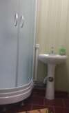Гостиница Minihotel Stariy Kislovodsk Кисловодск-5