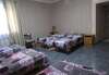 Гостиница Minihotel Stariy Kislovodsk Кисловодск-1