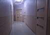 Гостиница Minihotel Stariy Kislovodsk Кисловодск-3