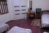 Гостиница Minihotel Stariy Kislovodsk Кисловодск-4