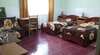 Гостиница Minihotel Stariy Kislovodsk Кисловодск-0