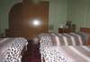 Гостиница Minihotel Stariy Kislovodsk Кисловодск-2