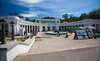 Гостиница Minihotel Stariy Kislovodsk Кисловодск-7
