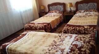 Гостиница Minihotel Stariy Kislovodsk Кисловодск Номер "Стандарт"-76