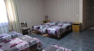 Гостиница Minihotel Stariy Kislovodsk Кисловодск Номер "Стандарт"-66