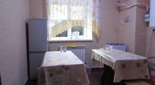 Гостиница Minihotel Stariy Kislovodsk Кисловодск Номер "Стандарт"-69