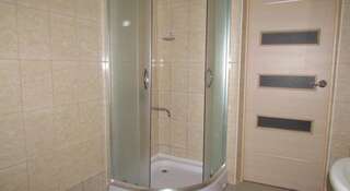 Гостиница Minihotel Stariy Kislovodsk Кисловодск Номер "Стандарт"-52