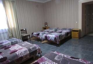 Гостиница Minihotel Stariy Kislovodsk Кисловодск Номер "Стандарт"-2