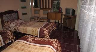 Гостиница Minihotel Stariy Kislovodsk Кисловодск Номер "Стандарт"-65