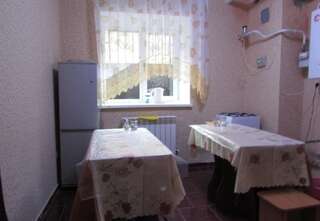 Гостиница Minihotel Stariy Kislovodsk Кисловодск Номер "Стандарт"-9
