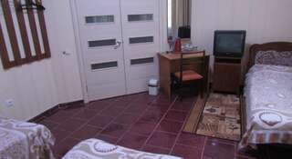 Гостиница Minihotel Stariy Kislovodsk Кисловодск Номер "Стандарт"-68