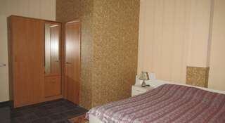 Гостиница Minihotel Stariy Kislovodsk Кисловодск Номер "Стандарт"-46