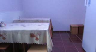 Гостиница Minihotel Stariy Kislovodsk Кисловодск Номер "Стандарт"-72