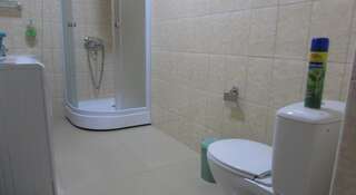 Гостиница Minihotel Stariy Kislovodsk Кисловодск Номер "Стандарт"-70