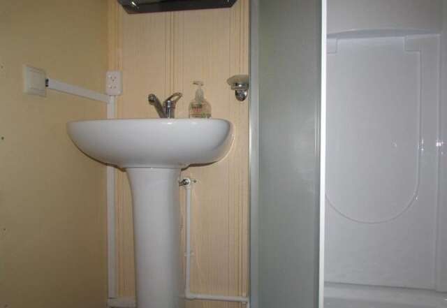 Гостиница Minihotel Stariy Kislovodsk Кисловодск-33