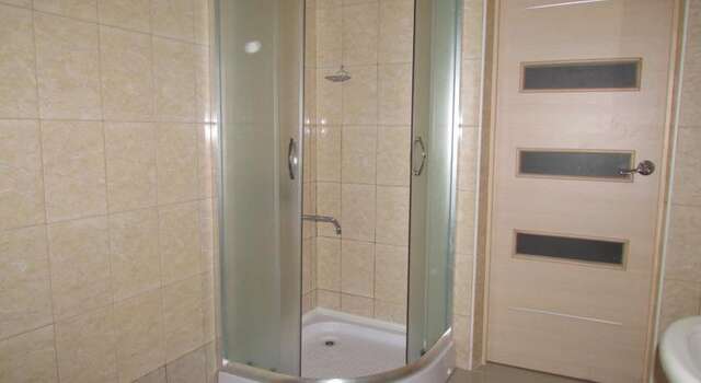 Гостиница Minihotel Stariy Kislovodsk Кисловодск-54