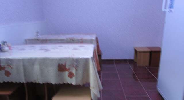 Гостиница Minihotel Stariy Kislovodsk Кисловодск-74
