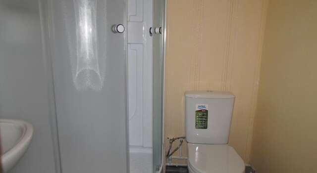 Гостиница Minihotel Stariy Kislovodsk Кисловодск-49