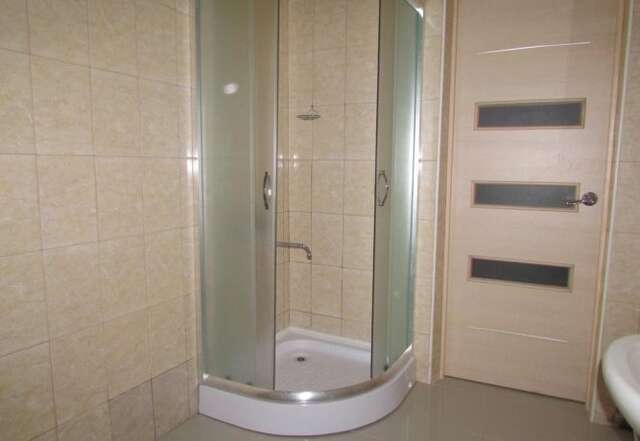 Гостиница Minihotel Stariy Kislovodsk Кисловодск-15