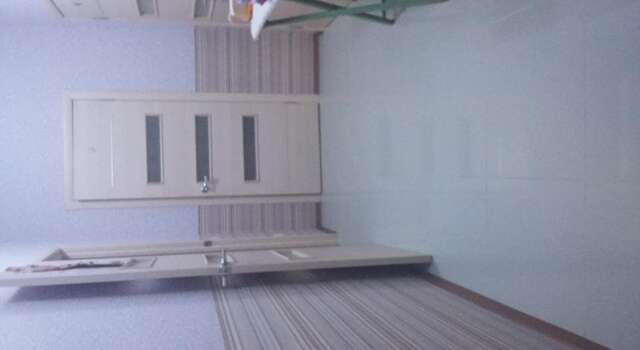 Гостиница Minihotel Stariy Kislovodsk Кисловодск-80