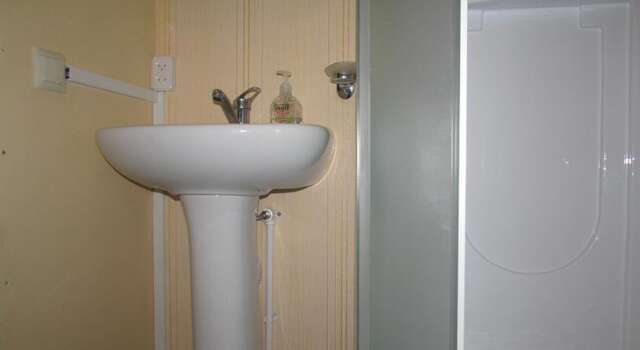 Гостиница Minihotel Stariy Kislovodsk Кисловодск-44
